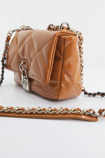 STEVE MADDEN BTERRA  en color MARRON  (1)