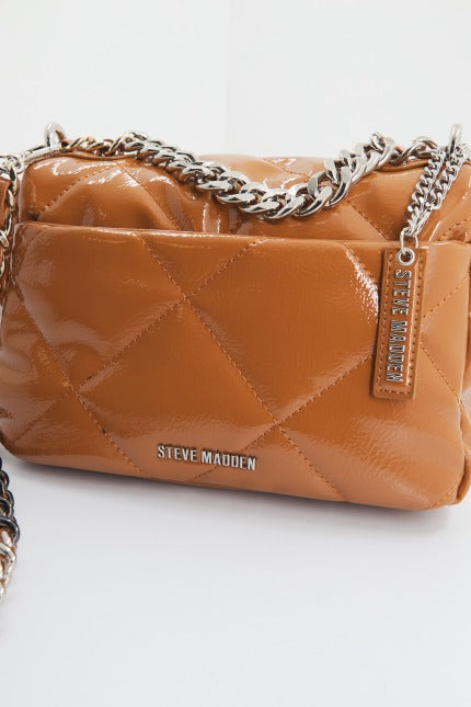 STEVE MADDEN BTERRA  en color MARRON  (3)
