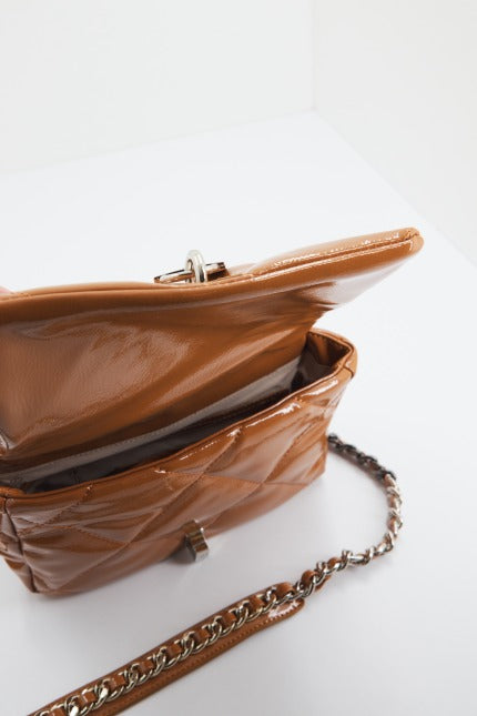 STEVE MADDEN BTERRA  en color MARRON  (4)