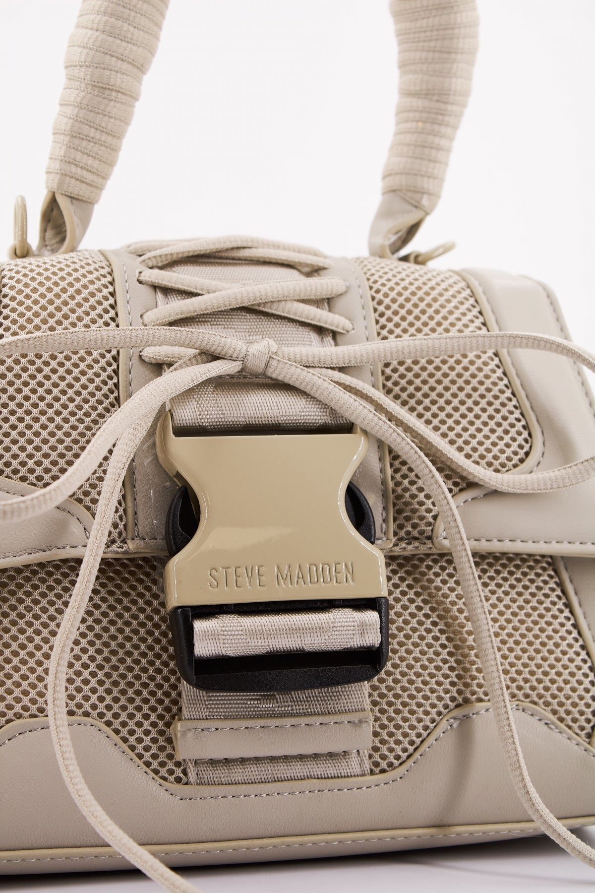 STEVE MADDEN BDIEGO en color BEIS  (4)