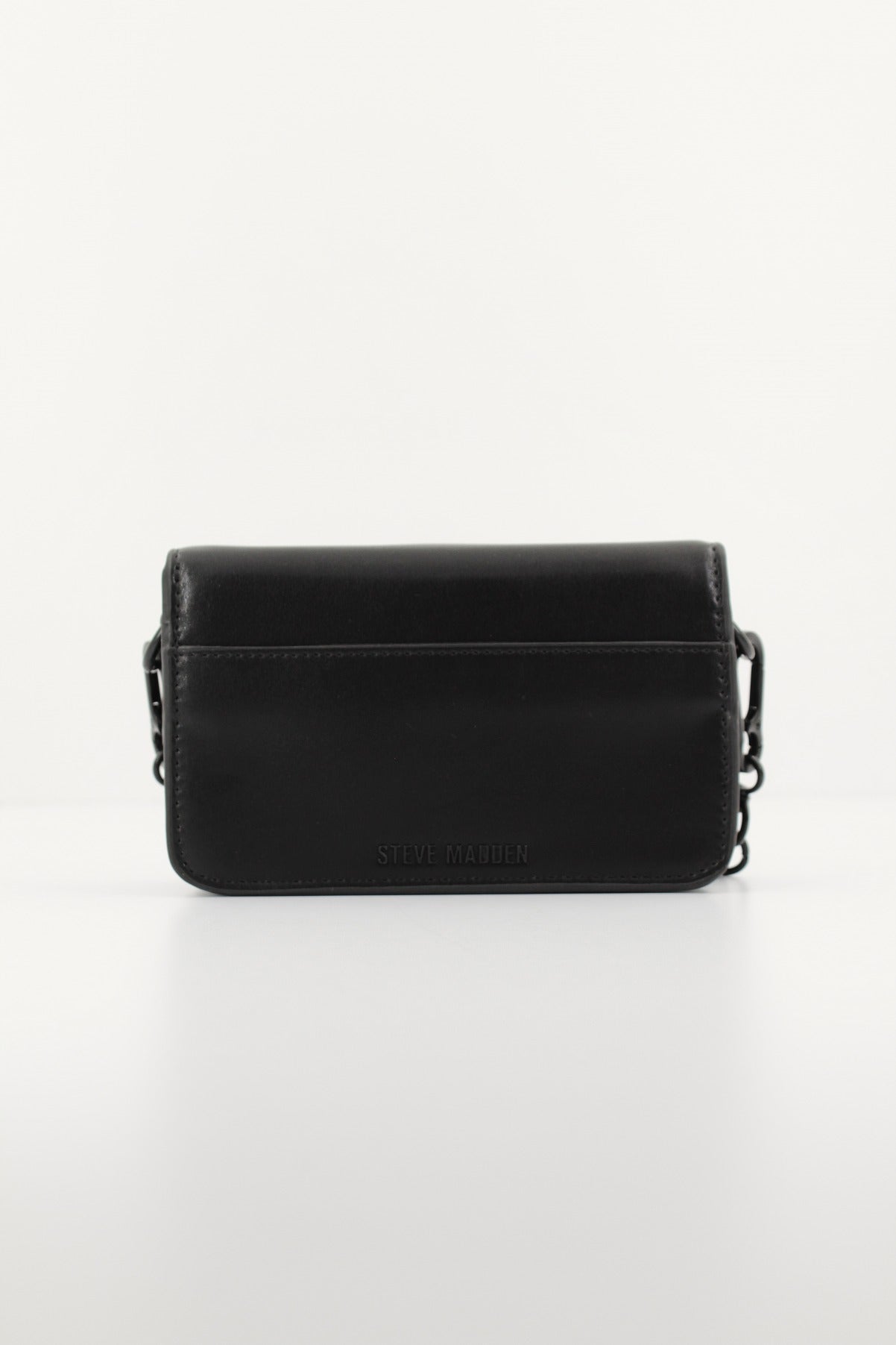 STEVE MADDEN BHESSA  en color NEGRO  (2)