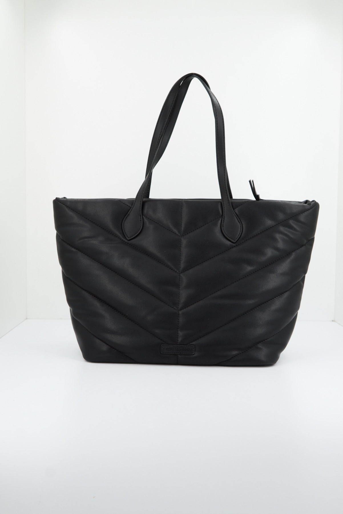 STEVE MADDEN BWORKIN en color NEGRO  (1)