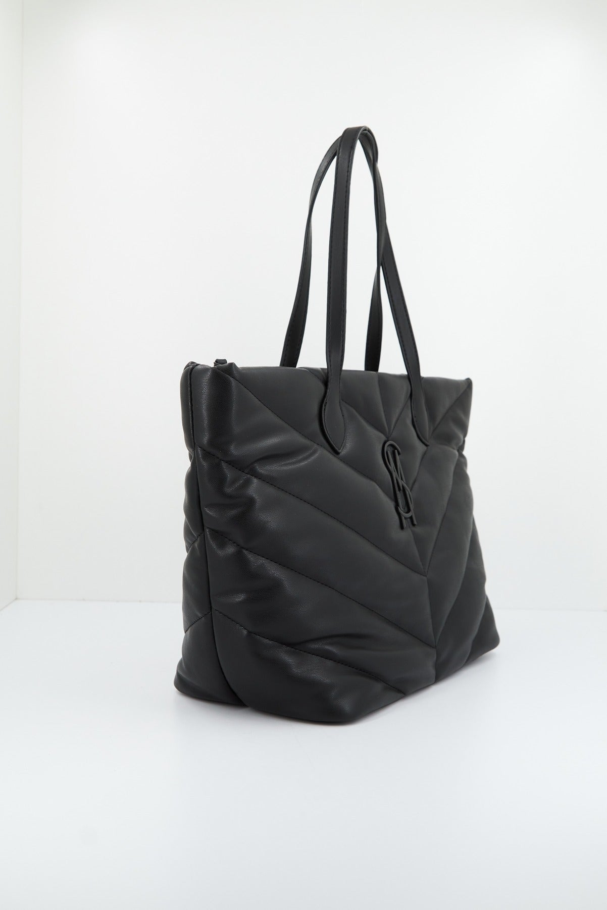 STEVE MADDEN BWORKIN en color NEGRO  (3)