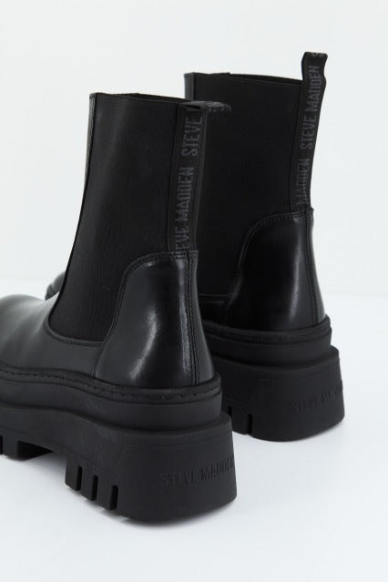 Botines Steve madden online en Zacaris