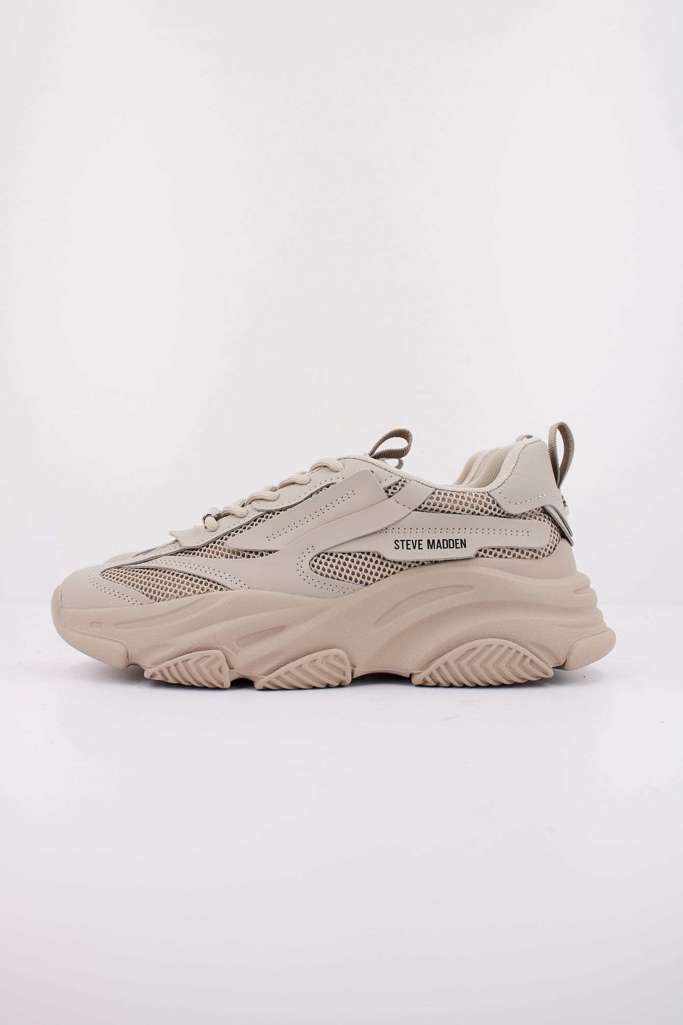 STEVE MADDEN POSSESSION en color BEIS  (1)