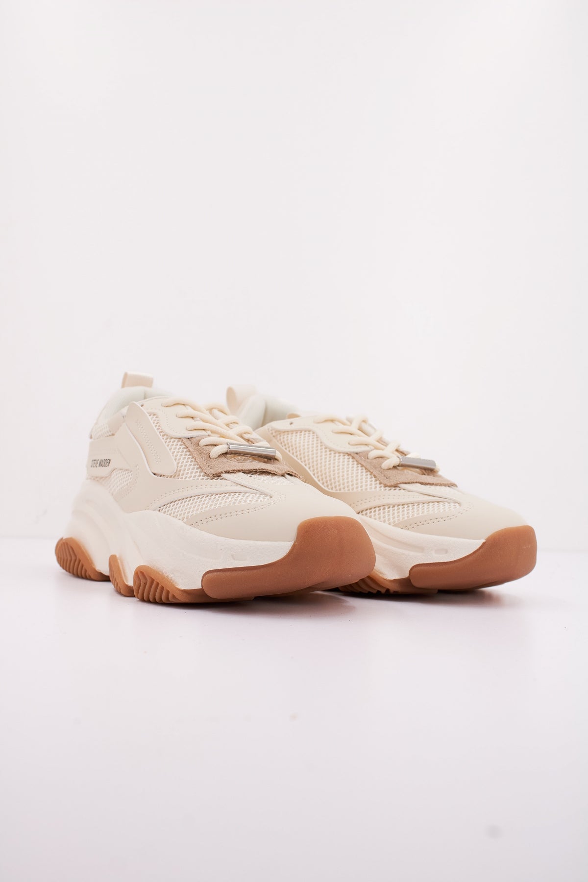 STEVE MADDEN POSSESSION  en color BLANCO  (2)