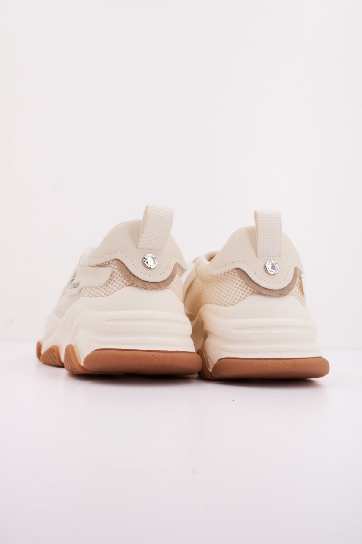 STEVE MADDEN POSSESSION  en color BLANCO  (4)