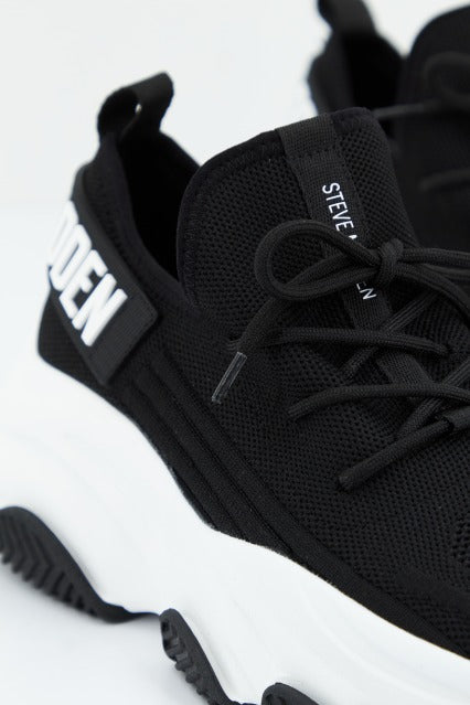 STEVE MADDEN PROTEGE en color NEGRO  (4)
