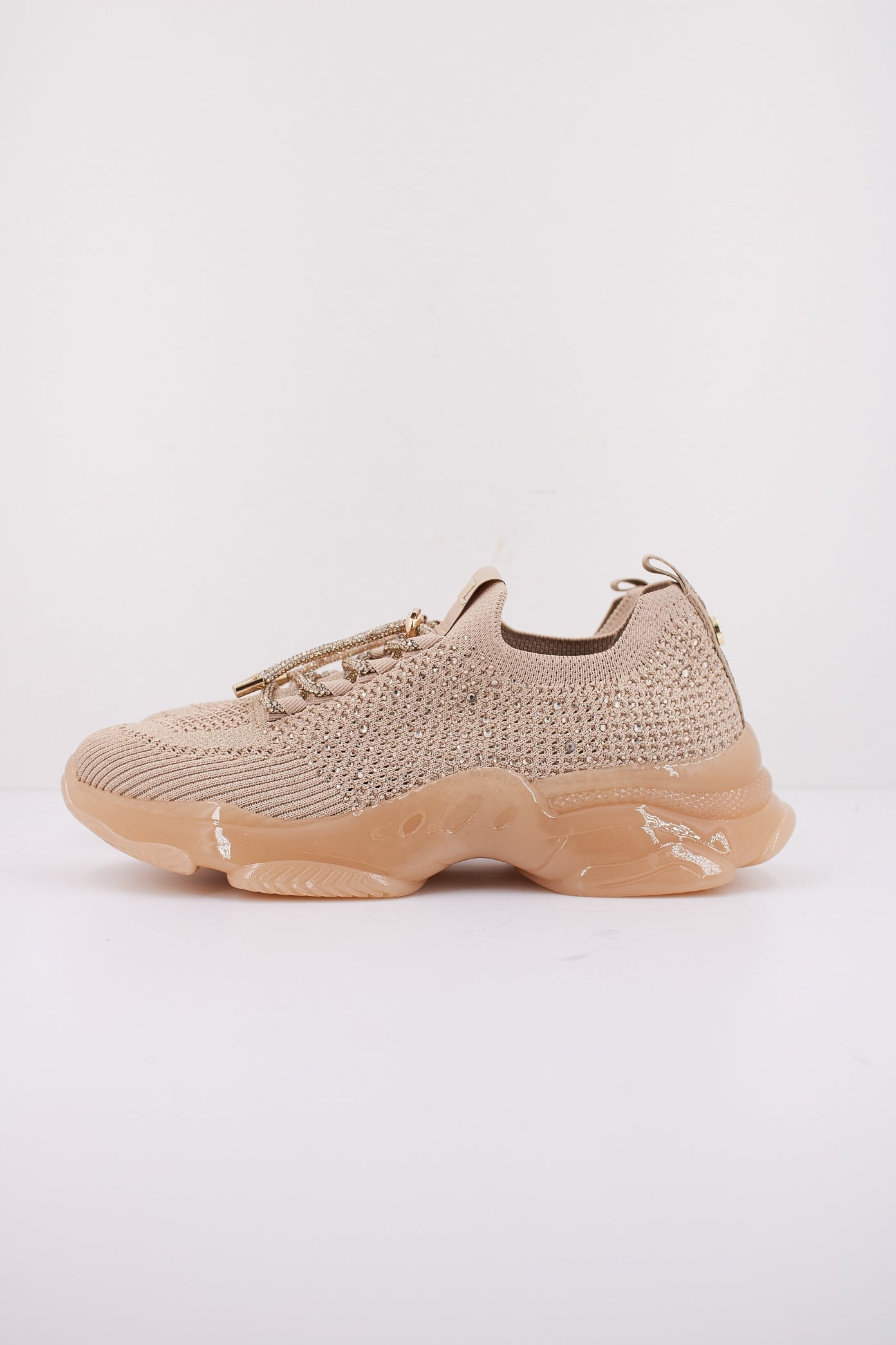 STEVE MADDEN METER en color BEIS  (1)