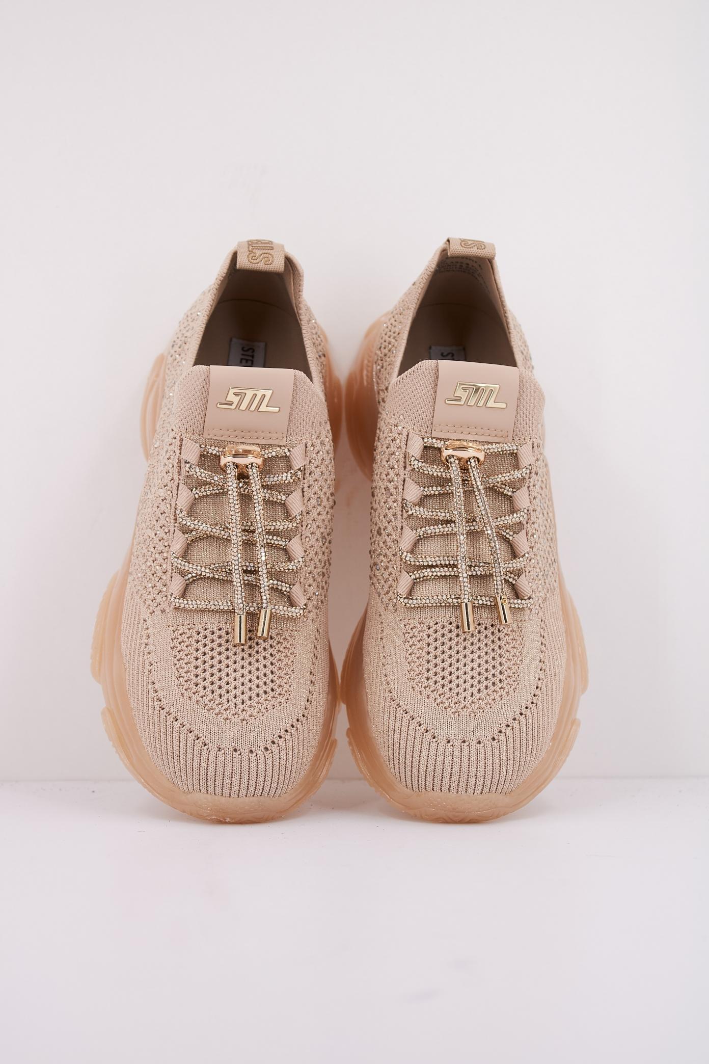 STEVE MADDEN METER en color BEIS  (3)