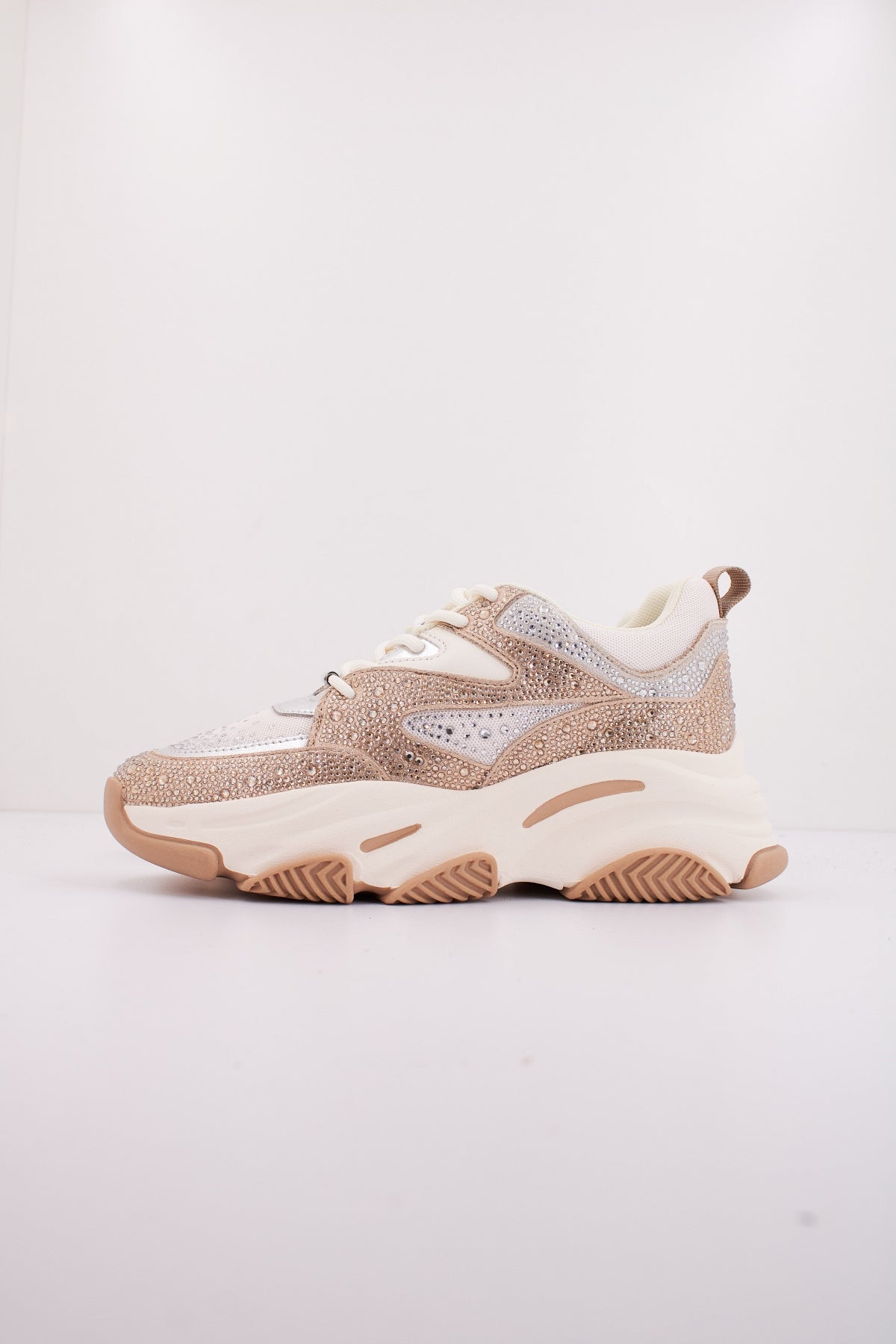 STEVE MADDEN PRIVY en color MARRON  (1)