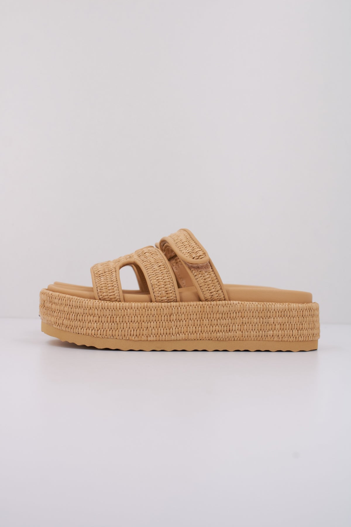 STEVE MADDEN BIGMISSILE  en color MARRON  (1)