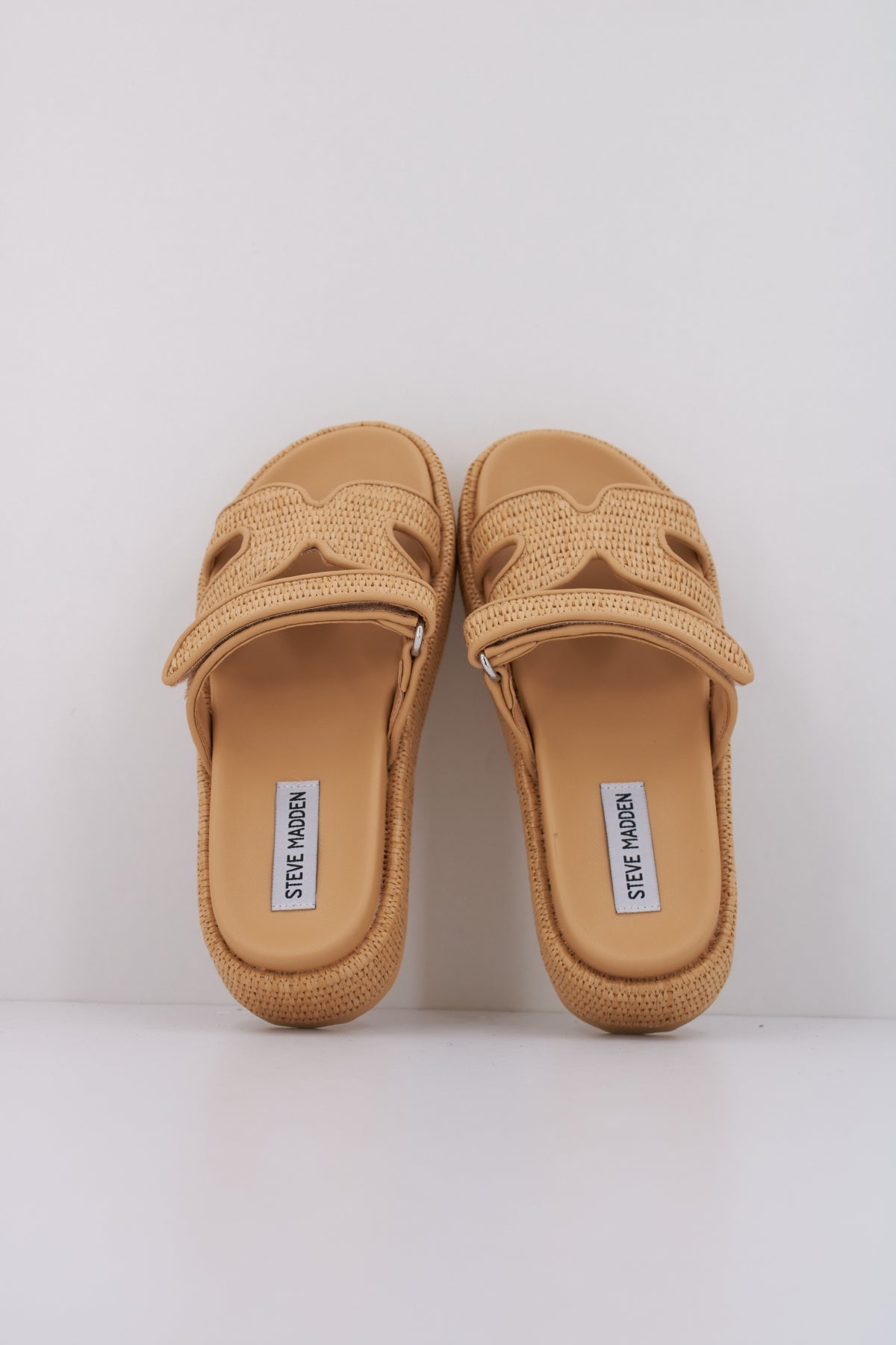 STEVE MADDEN BIGMISSILE  en color MARRON  (3)