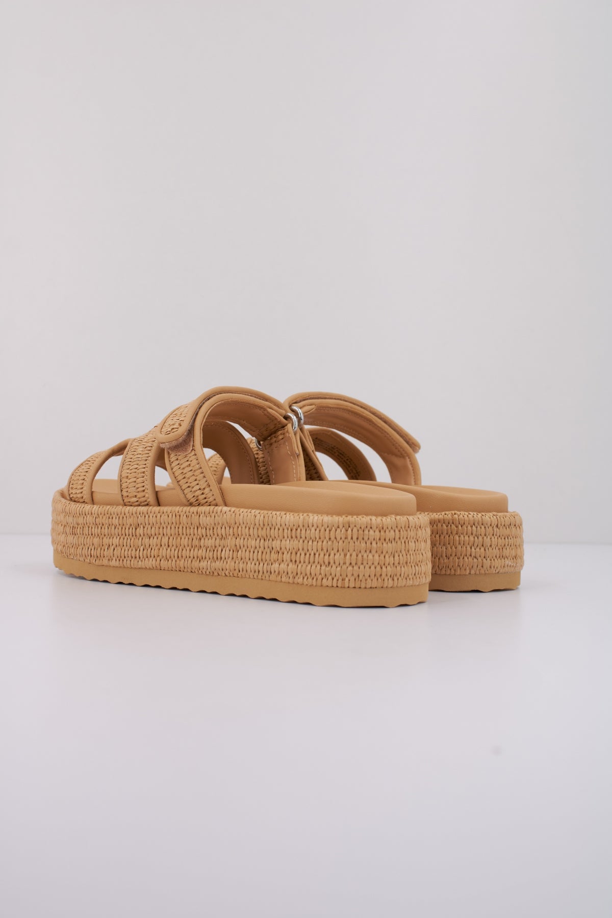 STEVE MADDEN BIGMISSILE  en color MARRON  (4)