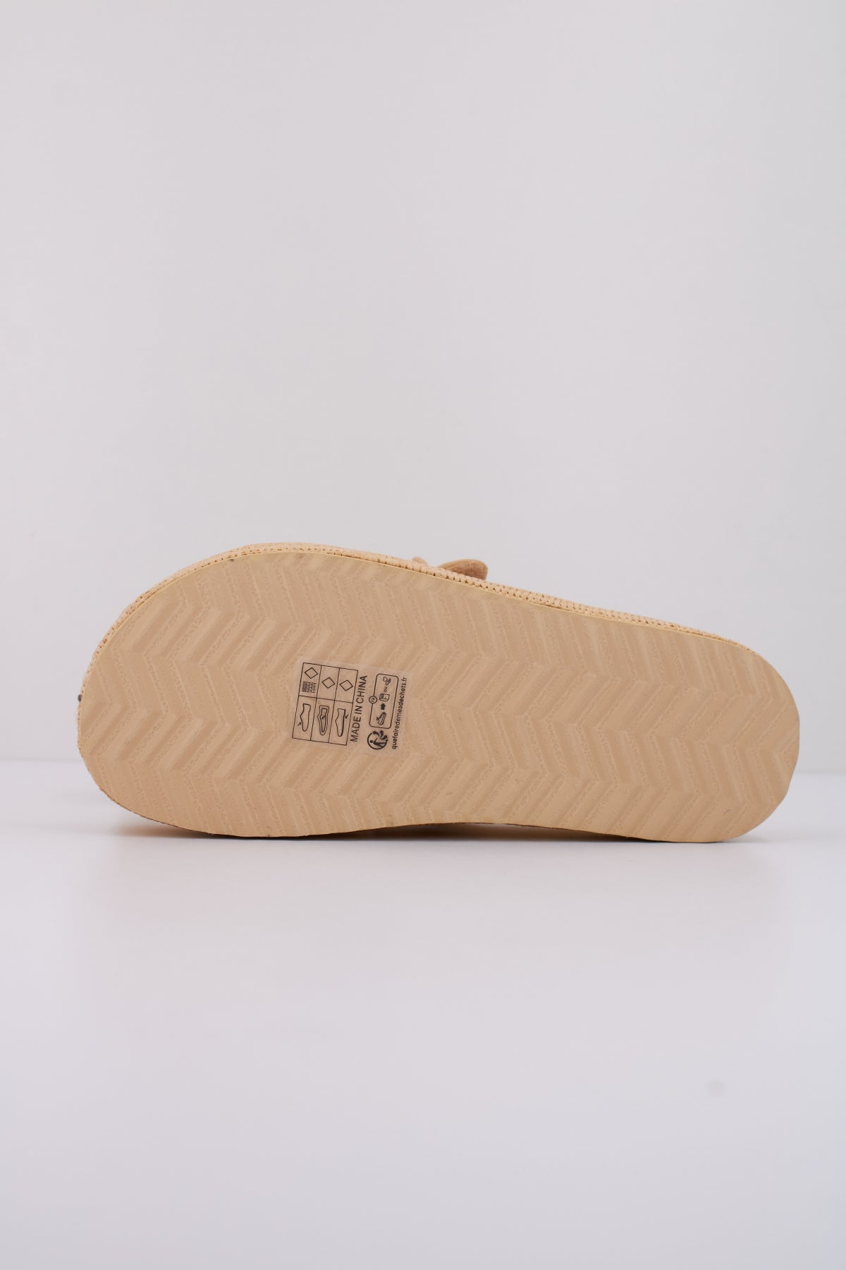STEVE MADDEN BIGMISSILE  en color MARRON  (5)