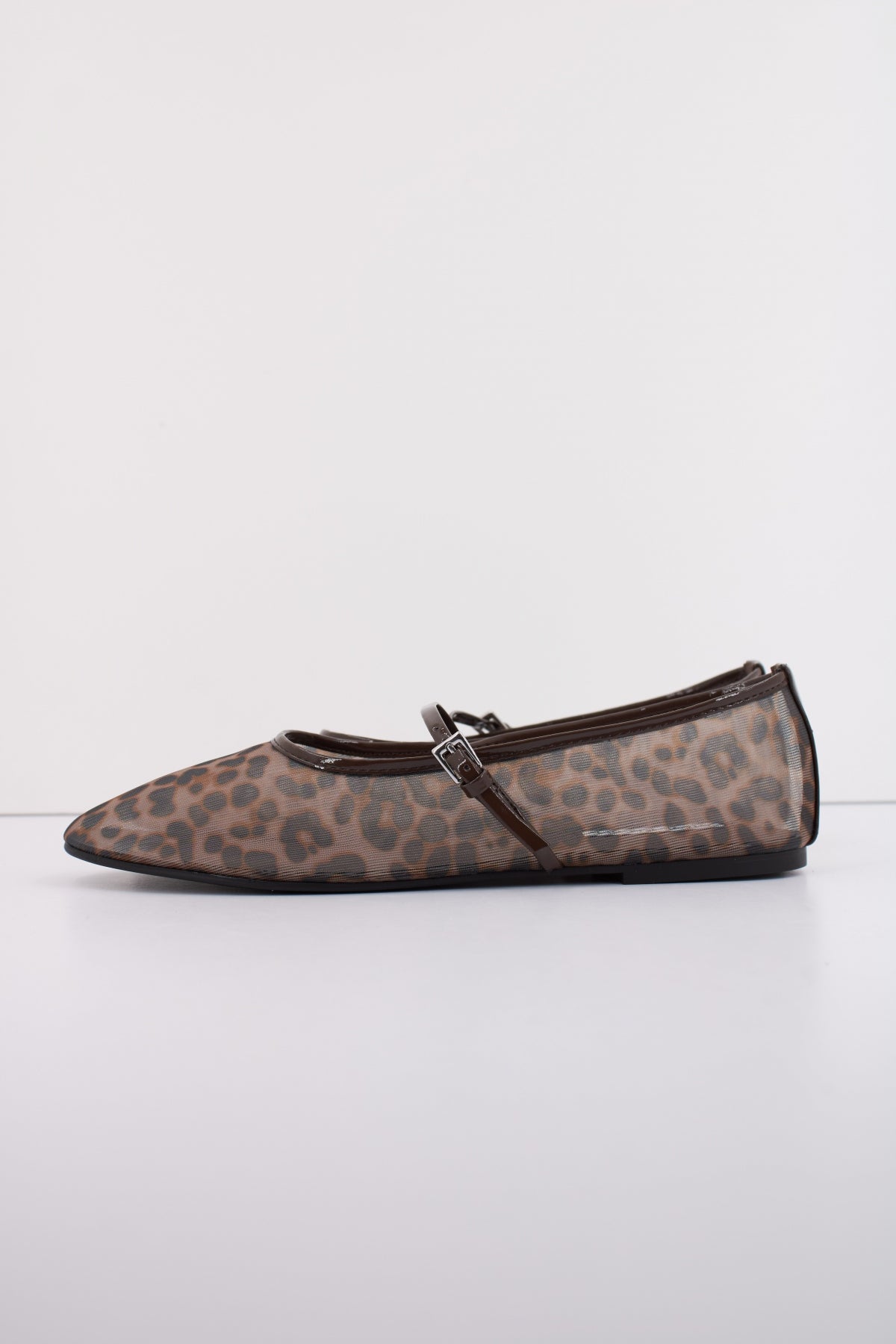 STEVE MADDEN MASH en color ANIMAL PRINT  (1)