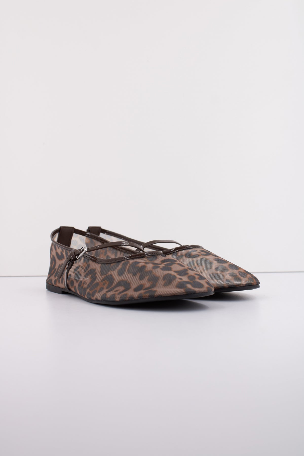 STEVE MADDEN MASH en color ANIMAL PRINT  (2)