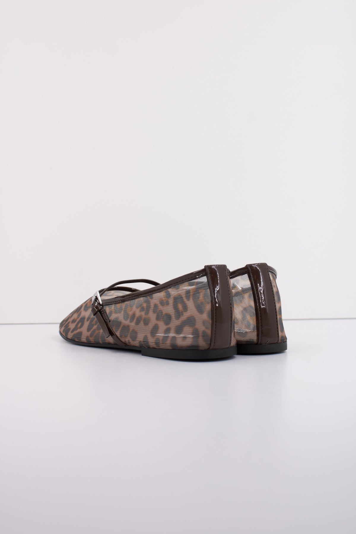 STEVE MADDEN MASH en color ANIMAL PRINT  (4)