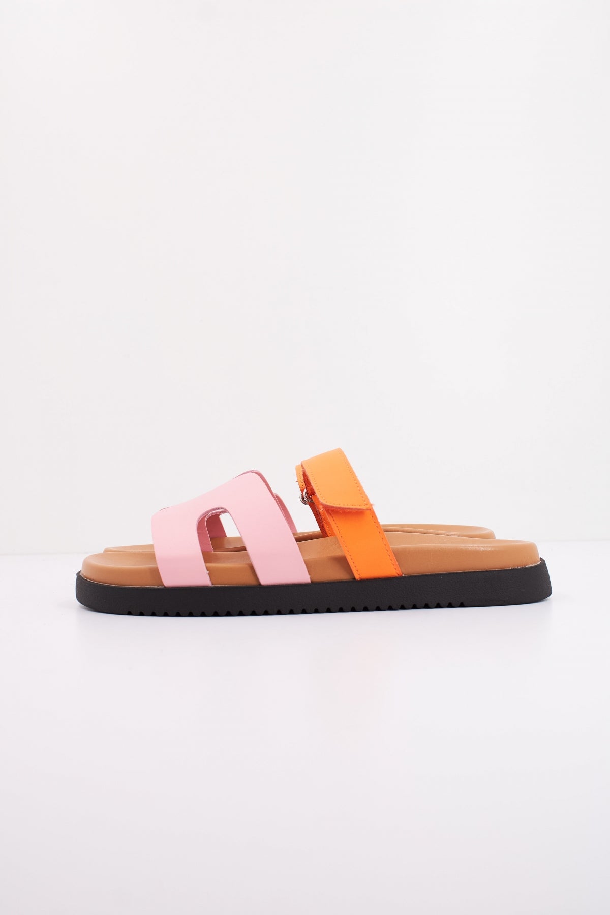 STEVE MADDEN MISSILE en color MULTICOLOR  (1)
