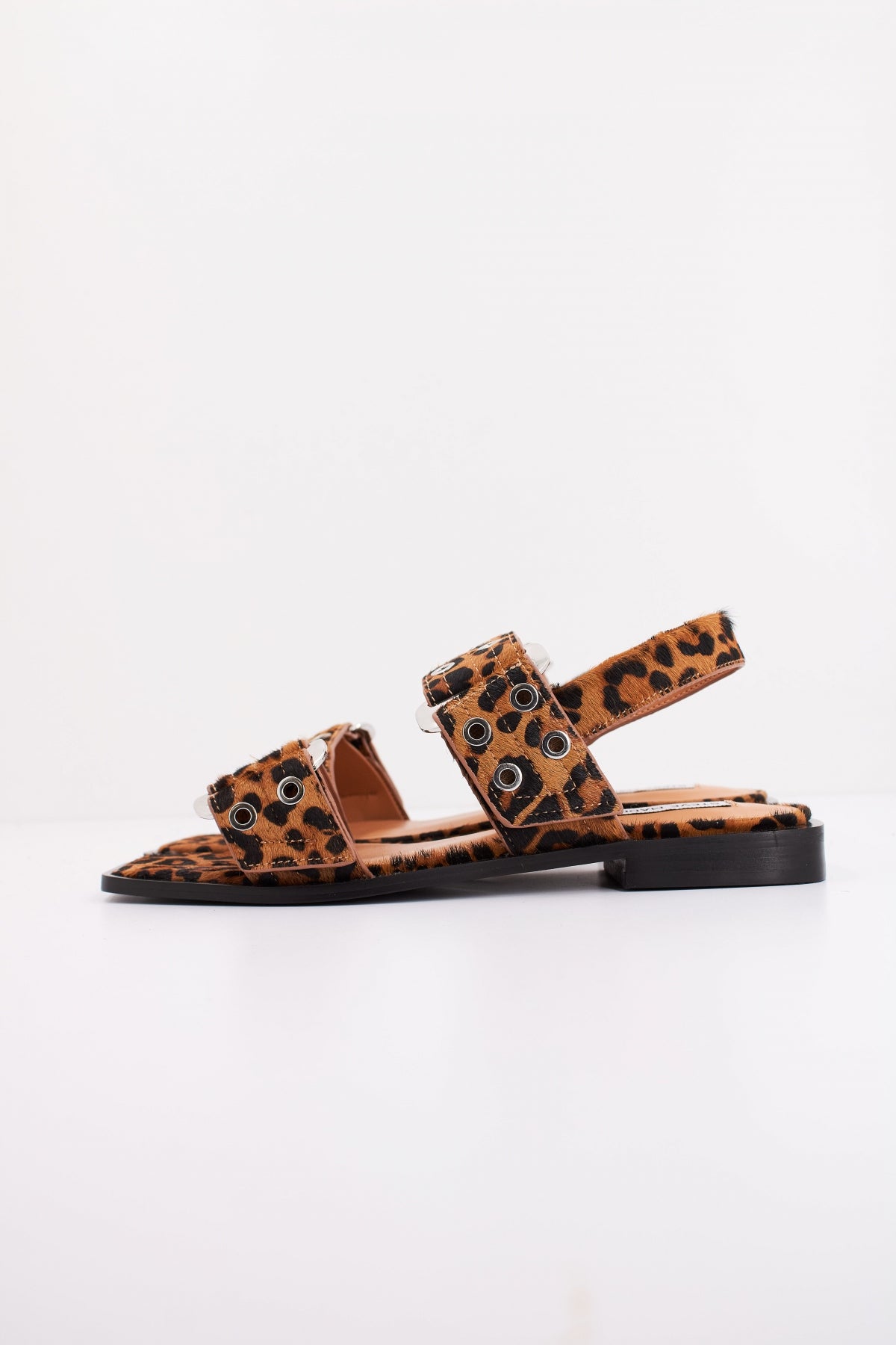 STEVE MADDEN SARIA LE en color ANIMAL PRINT  (1)