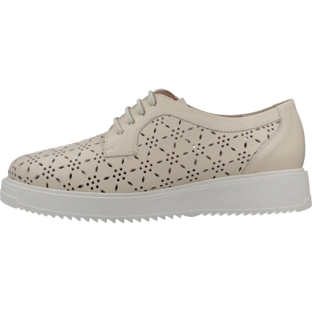 PITILLOS P en color BEIS  (2)