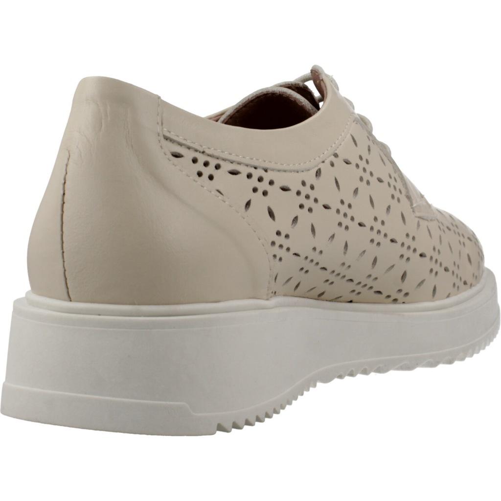 PITILLOS P en color BEIS  (3)