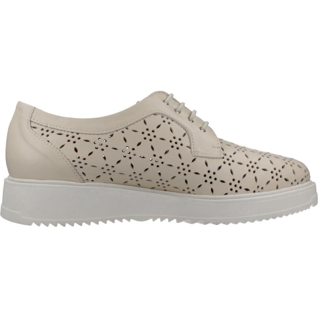 PITILLOS P en color BEIS  (4)