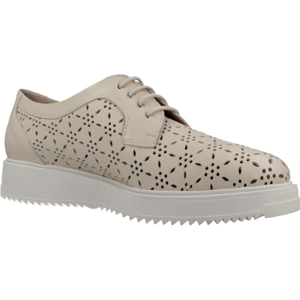 PITILLOS P en color BEIS  (5)