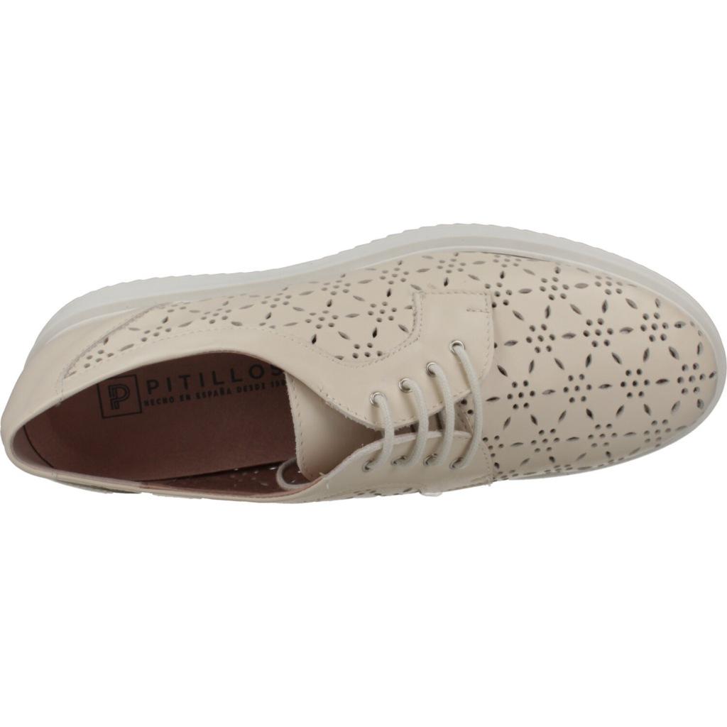 PITILLOS P en color BEIS  (7)