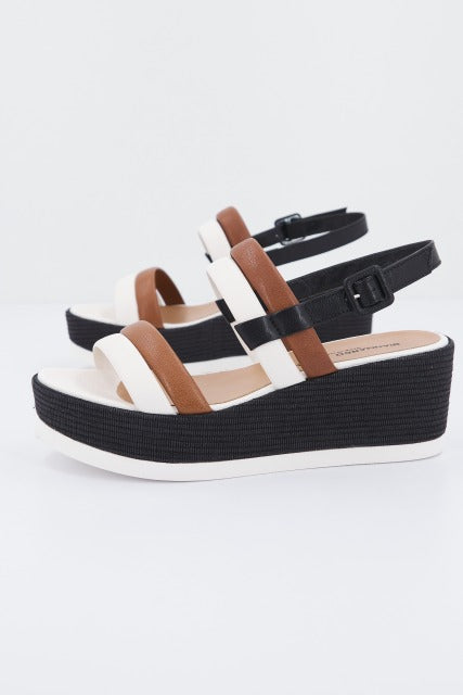 GIANMARCO SORELLI  JIL MS en color NEGRO  (1)
