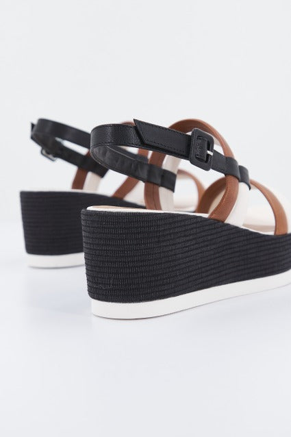 GIANMARCO SORELLI  JIL MS en color NEGRO  (3)