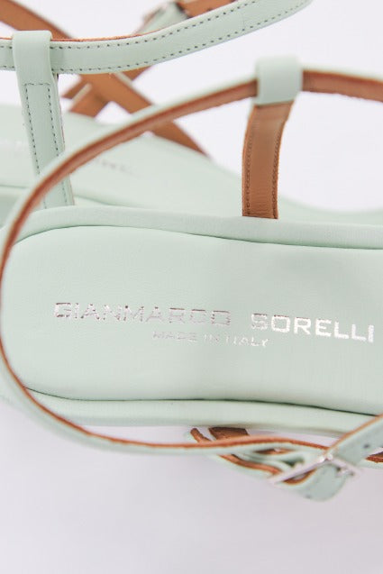 GIANMARCO SORELLI LIA en color VERDE  (4)