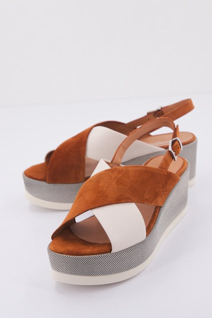 GIANMARCO SORELLI JIL MS  en color MARRON  (1)