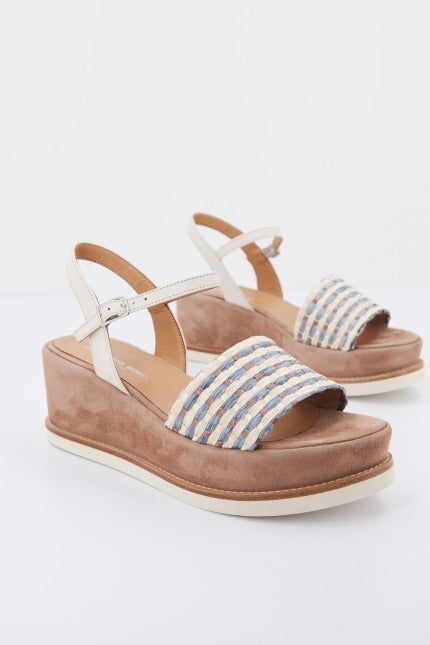 GIANMARCO SORELLI JIL MSG en color MULTICOLOR  (1)