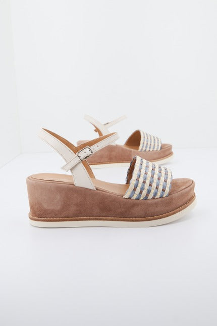 GIANMARCO SORELLI JIL MSG en color MULTICOLOR  (2)
