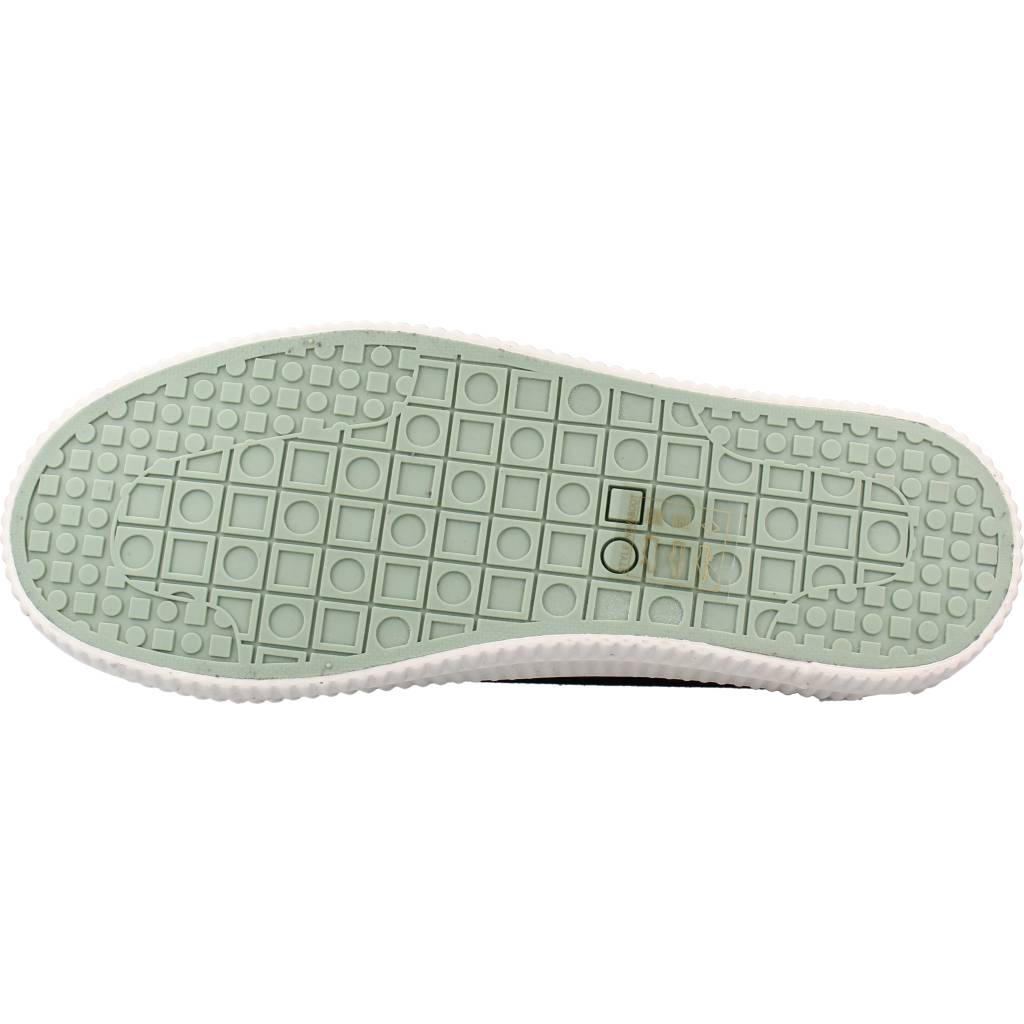 COOLWAY NOVABOOT en color NEGRO  (6)