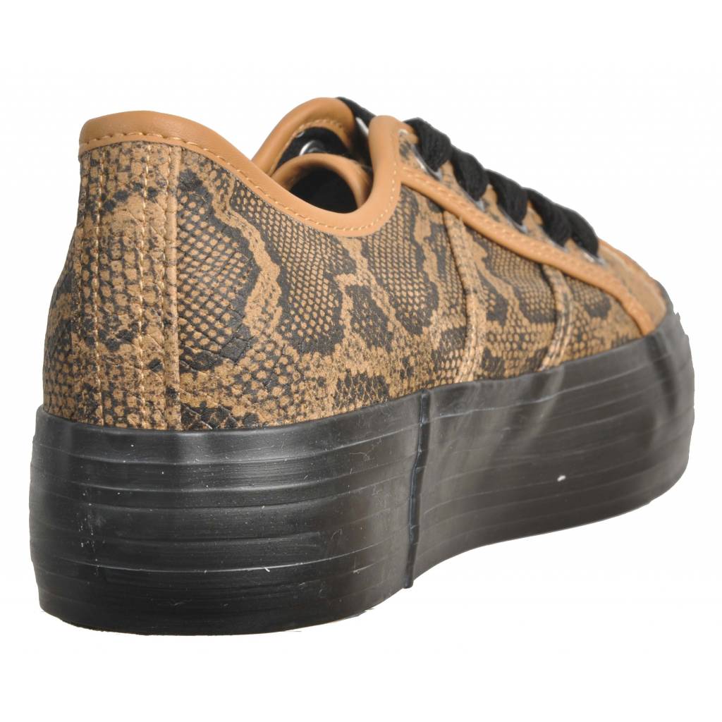 COOLWAY PERCY en color ANIMAL PRINT  (7)