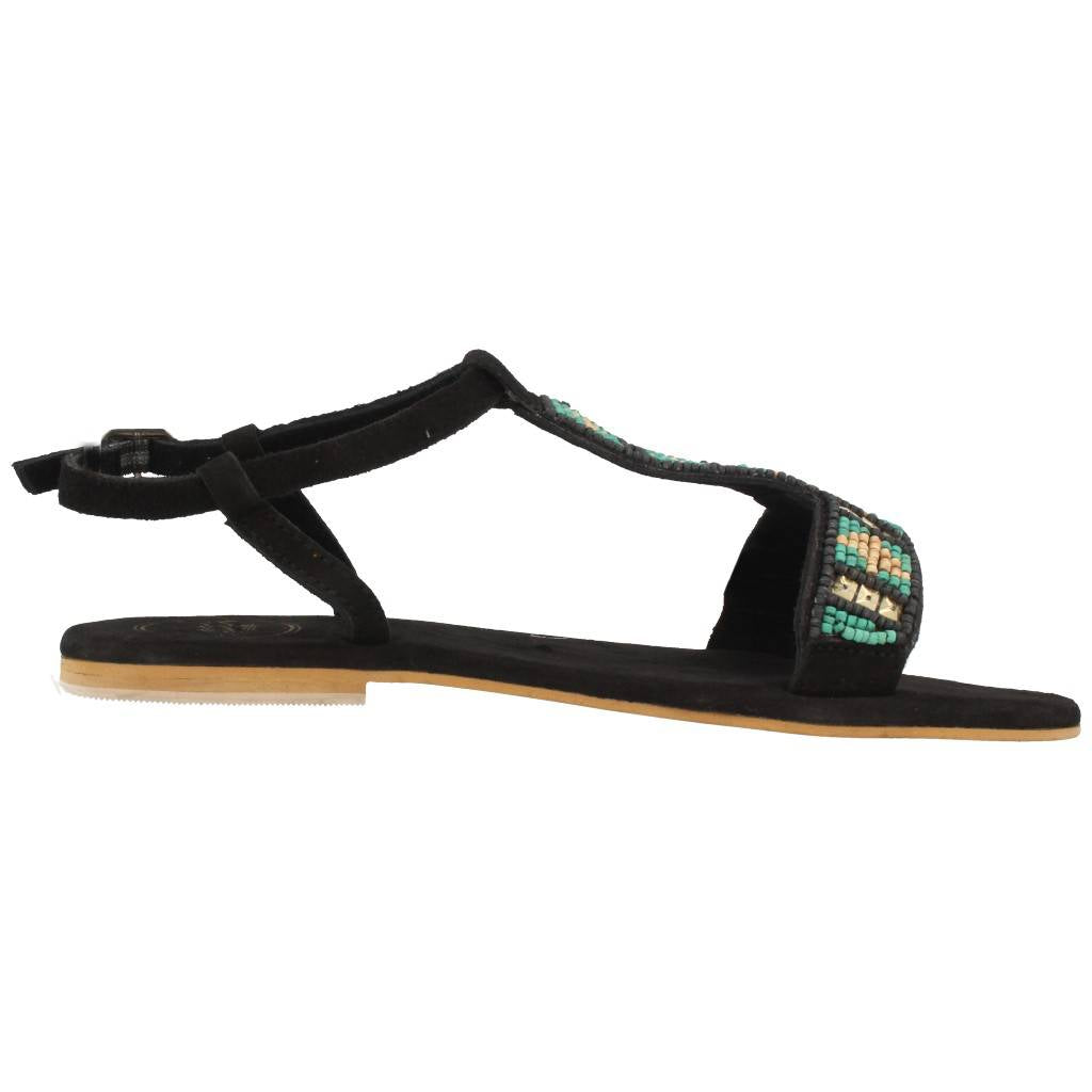 COOLWAY MADDYC en color NEGRO  (4)