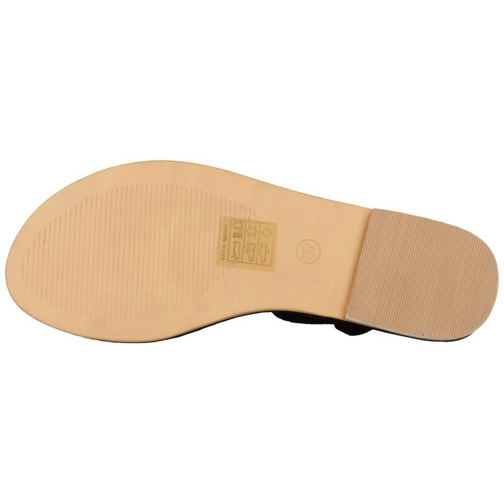 COOLWAY MADDYC en color NEGRO  (7)