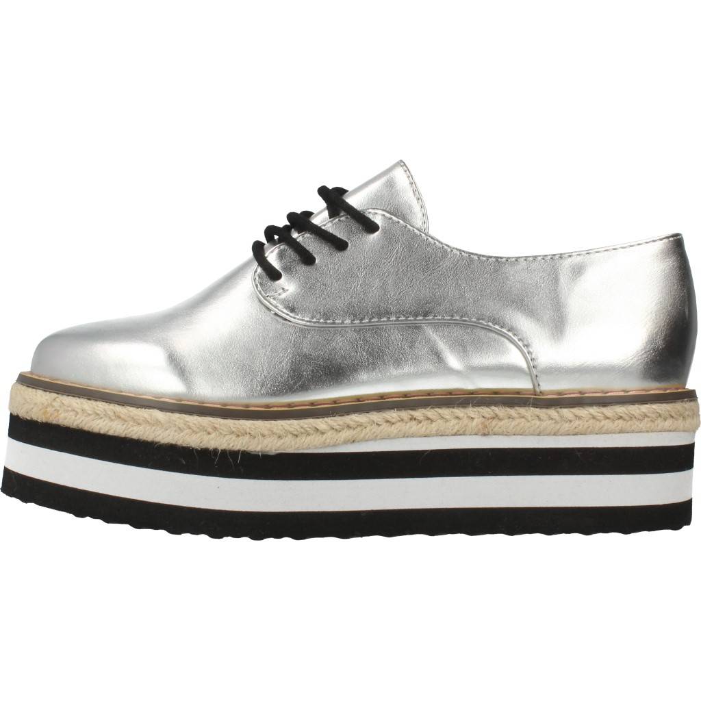 COOLWAY  en color PLATA  (2)
