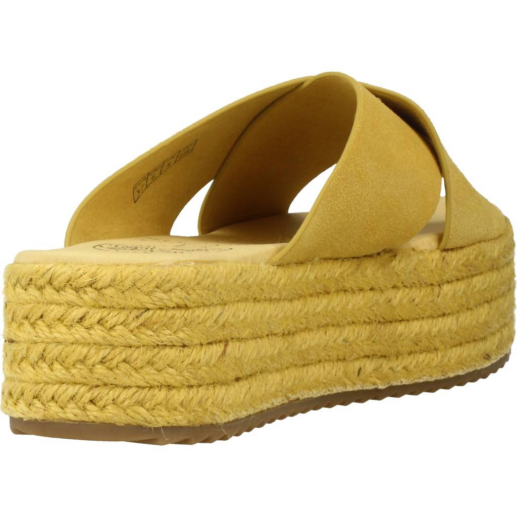 COOLWAY EMMA en color AMARILLO  (3)