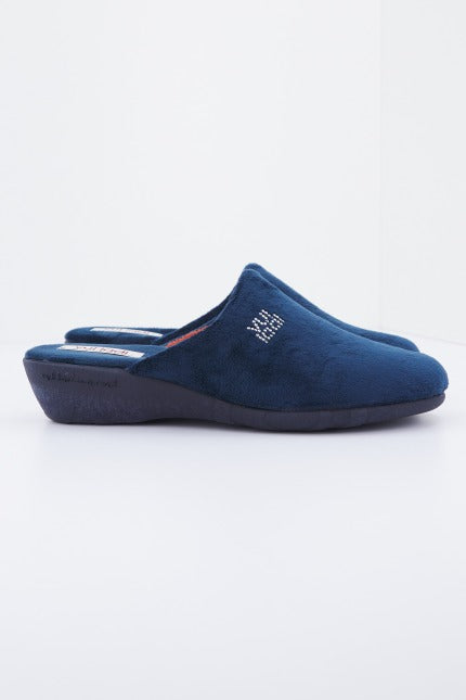 VULLADI   en color AZUL  (2)
