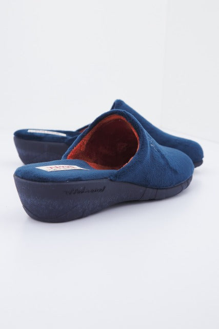 VULLADI   en color AZUL  (3)