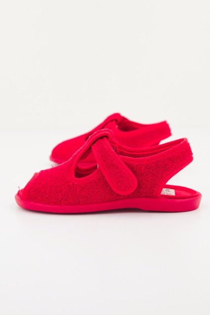 VULLADI   en color ROJO  (2)