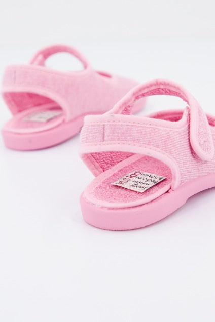 VULLADI   en color ROSA  (3)