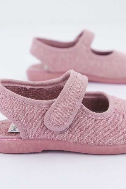 VULLADI   en color ROSA  (4)