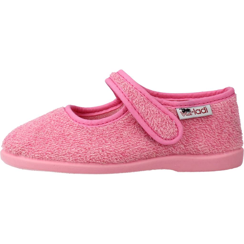 VULLADI   en color ROSA  (2)