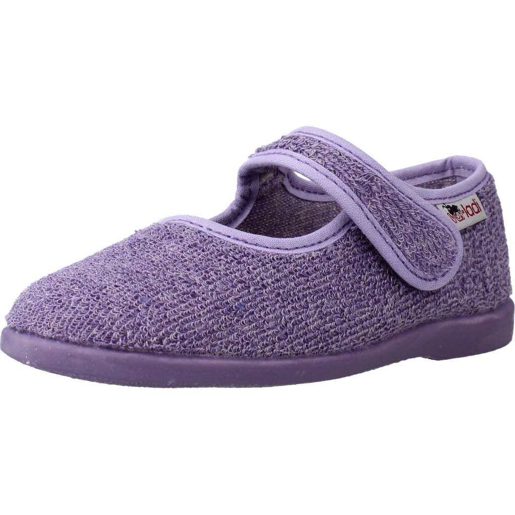 VULLADI    en color VIOLETA  (1)