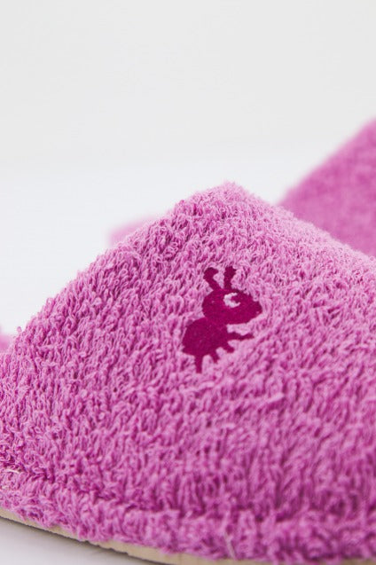 VULLADI   en color ROSA  (4)