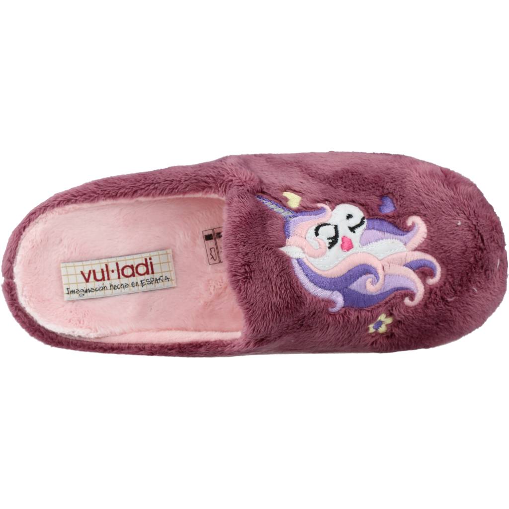 VULLADI   en color ROSA  (7)